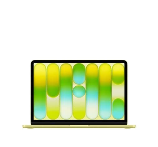 macbook neo